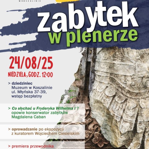 Powiększ obraz: 