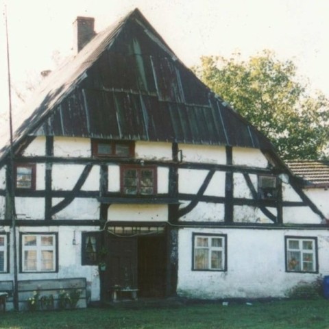 Powiększ obraz: 